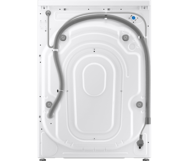 Samsung PRALKA SAMSUNG WW60A3120BE SLIM - 1037297 - zdjęcie 7